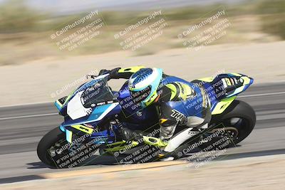 media/Oct-31-2025-CVMA Friday Practice (Fri) [[e9defcbea4]]/2-Racer 1 Practice/Session 3 (Turn 2 Inside)/